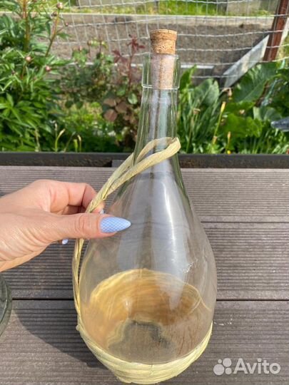 Крышка водный затвор