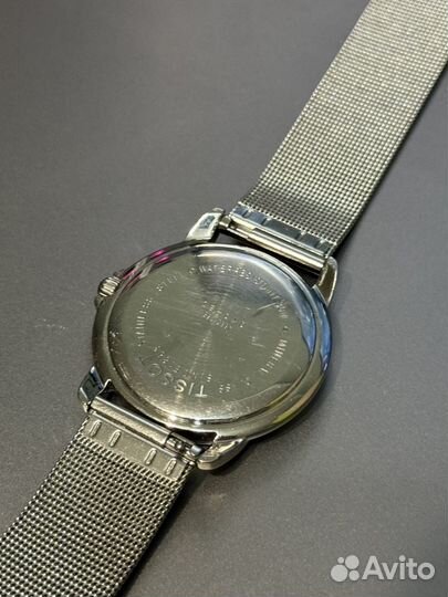 Часы Tissot Оригинал
