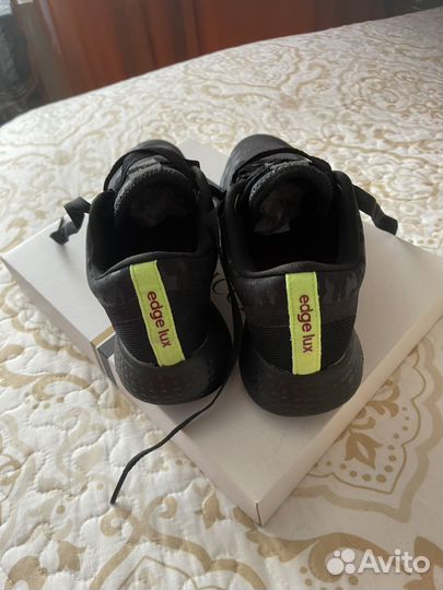 Кроссовки женские adidas