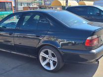 BMW 5 серия 3.0 AT, 2002, 327 000 км, с пробегом, цена 850 000 руб.