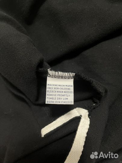 Polo ralph lauren usa