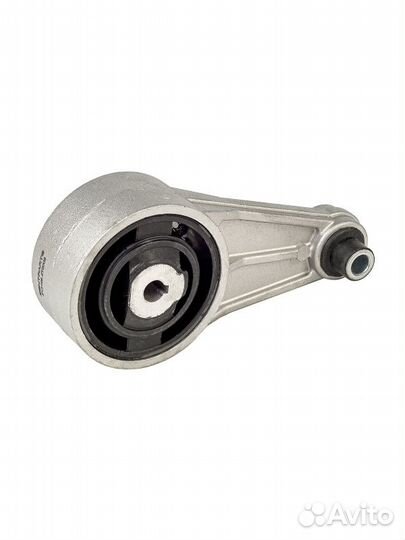 Подушка двс задняя Renault Clio 1.8/2.0 16V 90-98