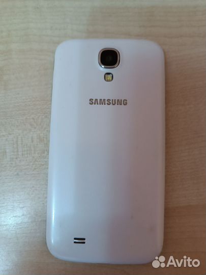 Samsung Galaxy S4 LTE+ GT-I9506, 2/16 ГБ