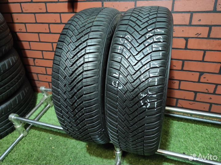 Continental AllSeasonContact 185/65 R15 92T
