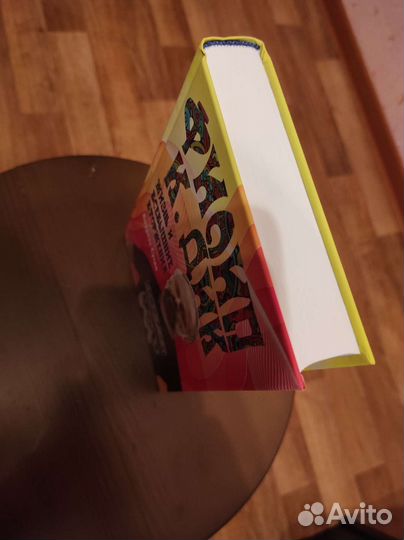 Филип К. Дик жизнь и всевышние вторжения Л. Сутин