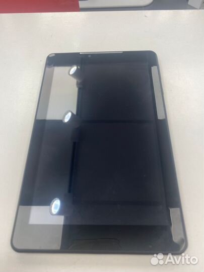 Планшет, Prestigio MultiPad Wize PMT3787C