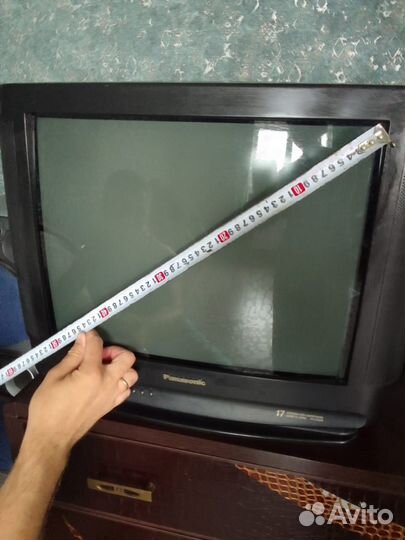 Телевизоры