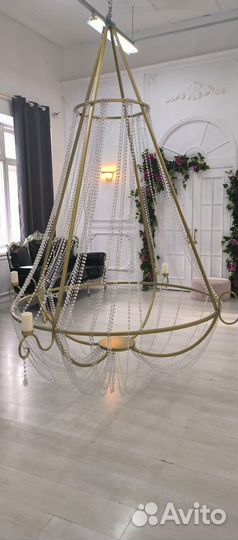 Фотостудия аренда съемка