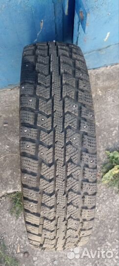 Шины на газель