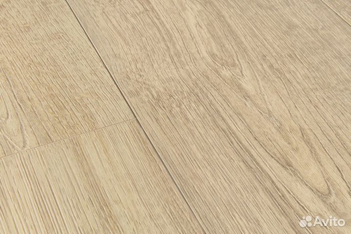 Кварцвинил