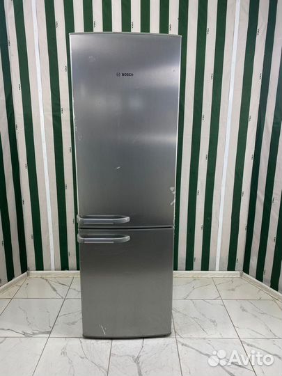 Холодильник бу с гарантией и доставкой