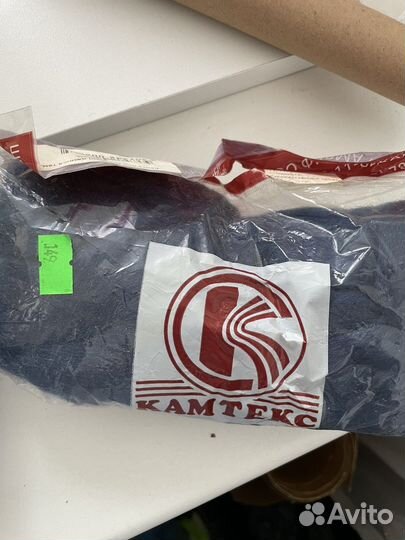 Шерсть для валяния, ручки и иглы