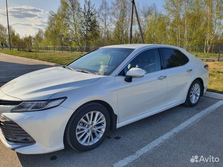 Такси межгород, трансфер