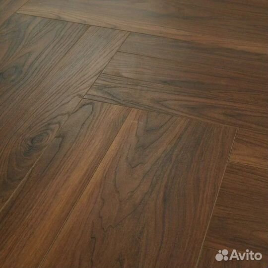 Кварцвинил