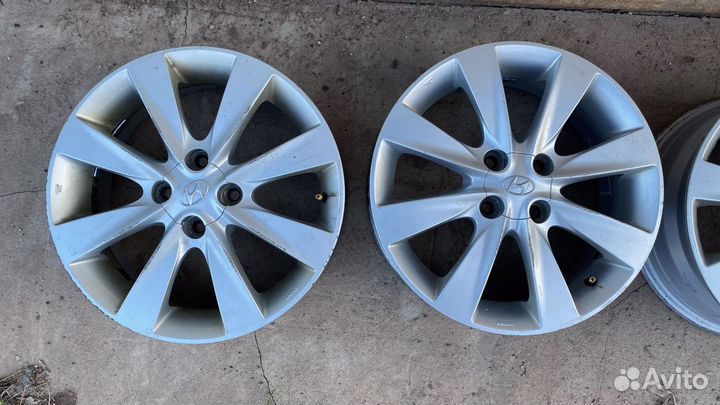 Оригинальные диски Solaris