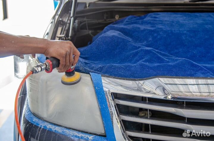 Автоэлектрик с выездом с 11 до 56184