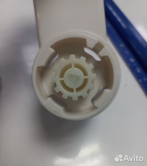 Терки для электрической мясорубки