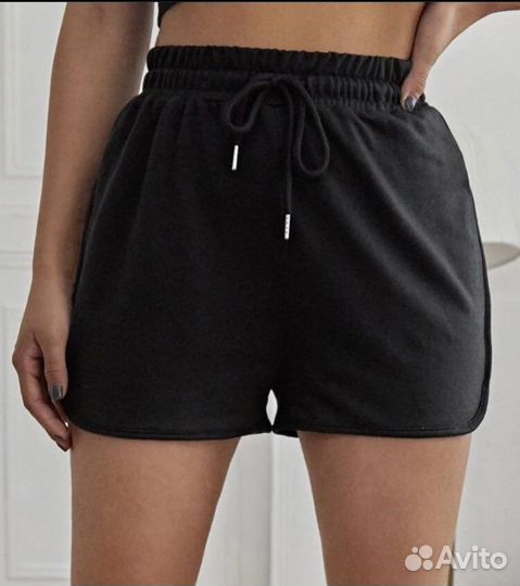 Шорты