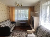 1-к. квартира, 31,5 м², 2/5 эт.