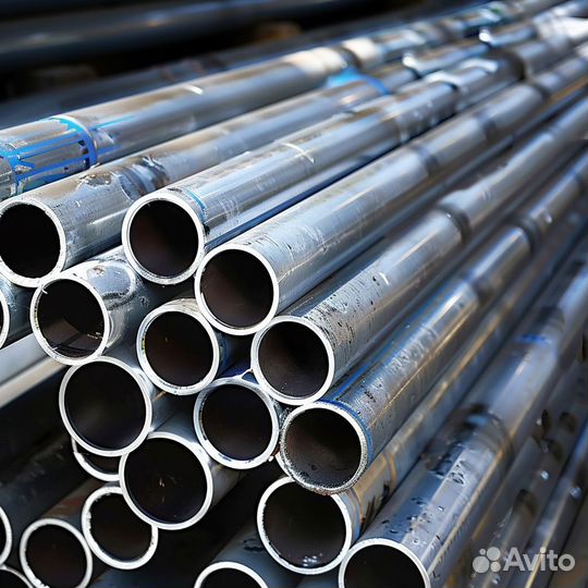 Лист металла 2 мм