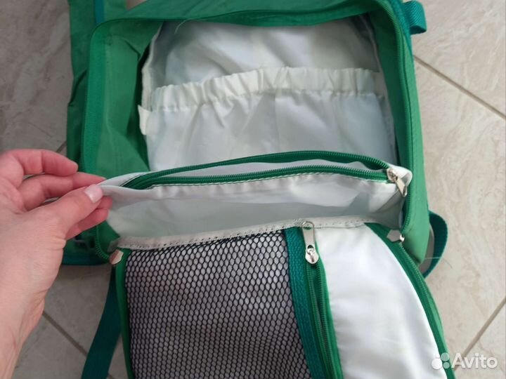 Костюм для художественной гимнастики