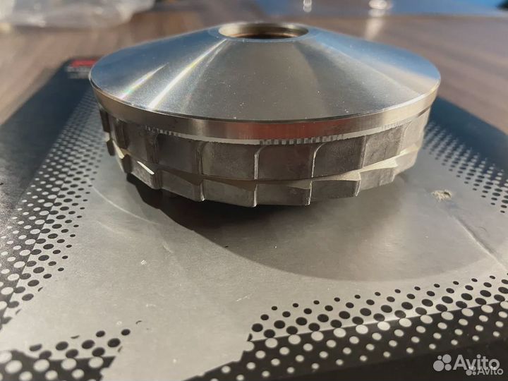 Тюнинг вариатор koso для Dio, 139QMB