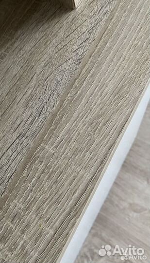 Тумба под тв б/у