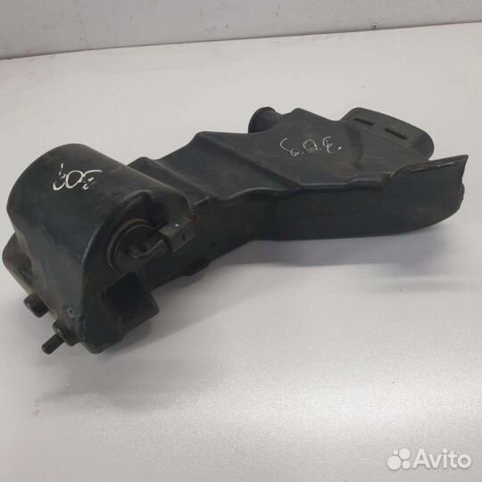 Бачок омывателя A2058600860 Mercedes-Benz C W205 0