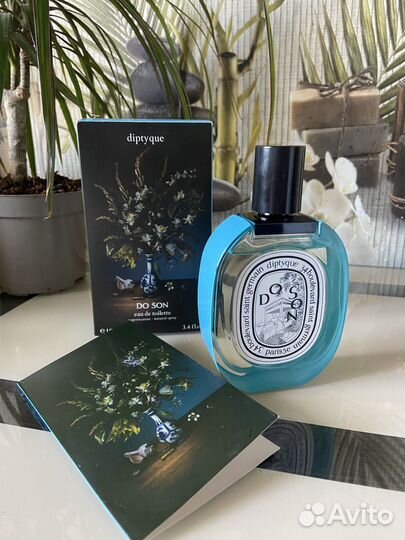 Парфюм духи 100мл