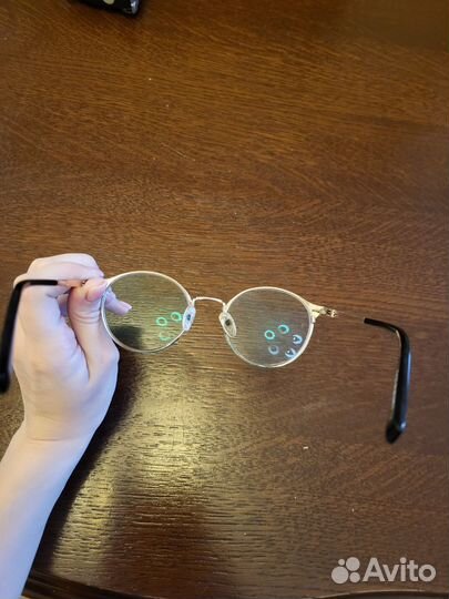 Оправа для очков женская Merel