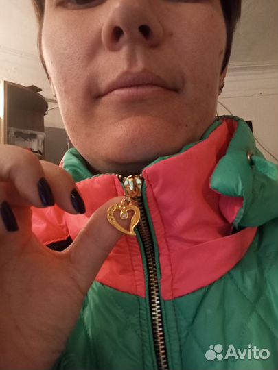 Куртка демисезонная женская 50 52