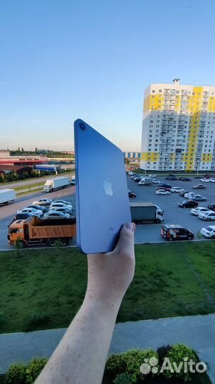 iPad mini 6 64gb