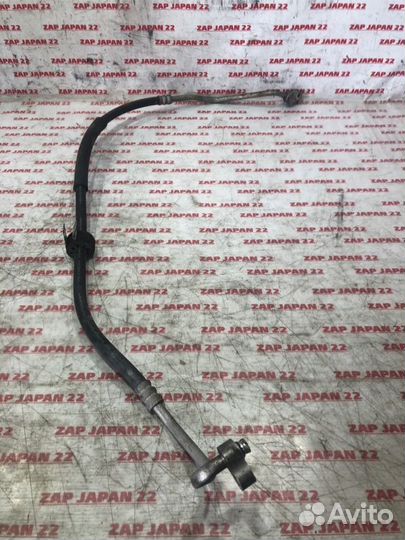 Шланг кондиционера Mitsubishi Delica PE8W 4M40