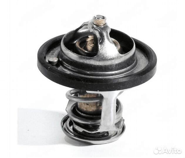 Термостат 4Y