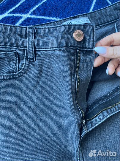 Женская одежда пакетом