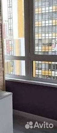 Пластиковые окна за 7 дней