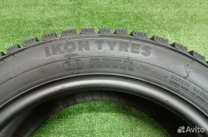Nokian Tyres Nordman 5 185/55 R15