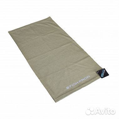 Банданы (Баффы) Stich Profi