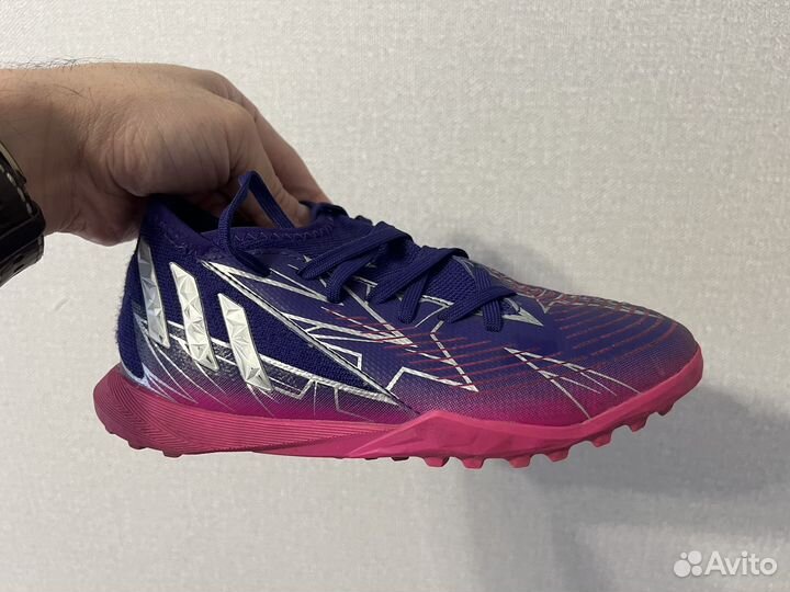 Продам бутсы