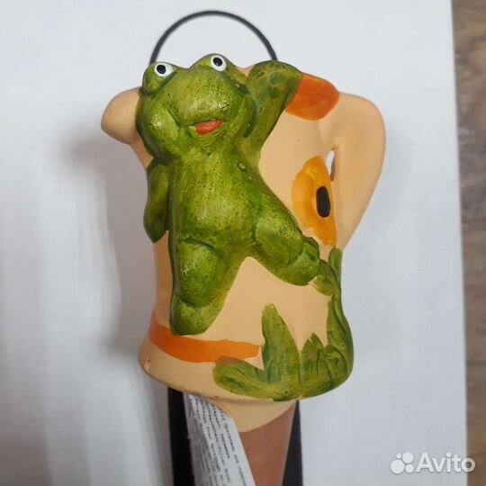 Ороситель для цветов