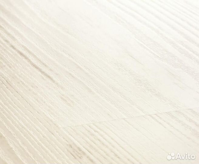 Ламинат влагостойкий