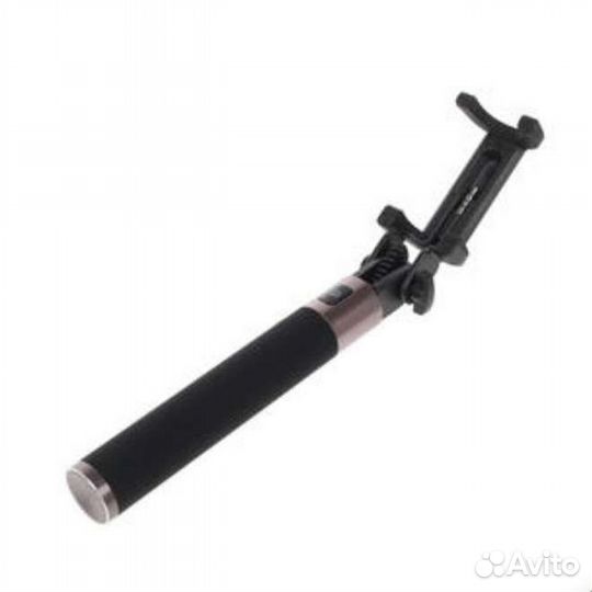 Монопод для селфи Honor AF11 черный