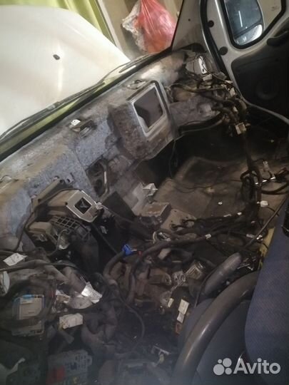 Ремонт автомобилей