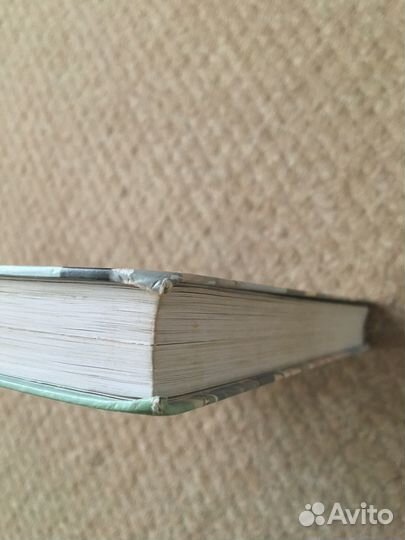 Nautilus Pompilius Введение в Наутилосоведение