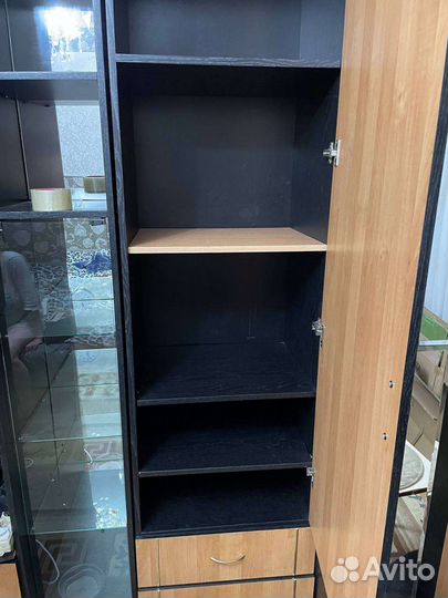 Продам стенку