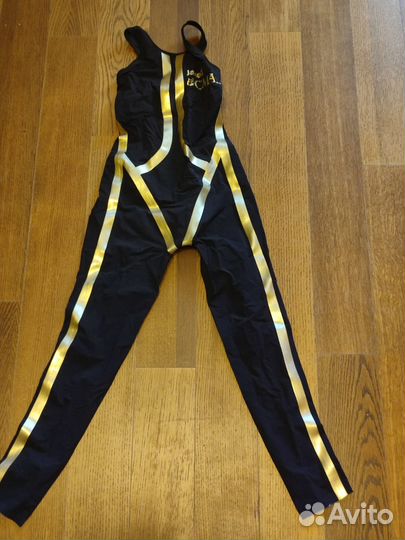 Гидрокостюм женский на продажу