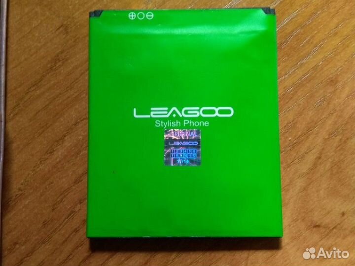 Смартфоны бу