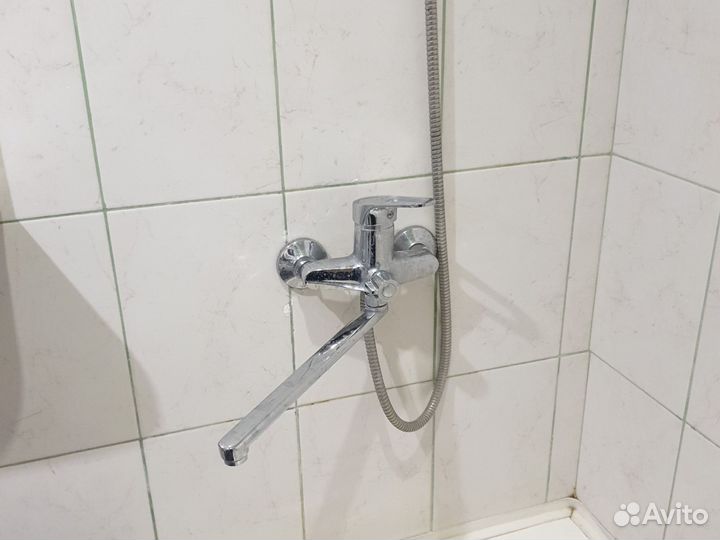 Мастер на час