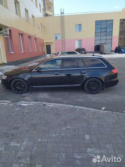 Водитель vip такси(межгород,любое направление)