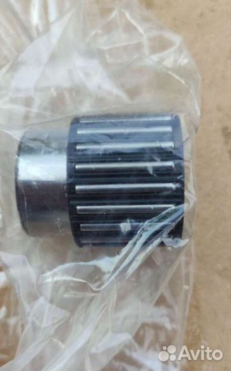 Игольчатый подшипник пятой передачи МКПП VAG MQ200